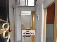 للبيع غرفتان