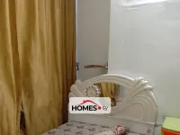للبيع غرفتان