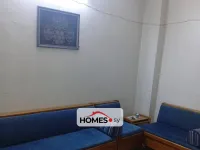 للبيع غرفتان