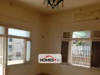 للبيع 3 غرف