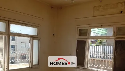 للبيع 3 غرف