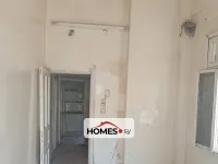 للبيع 3 غرف