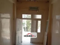 للبيع 3 غرف