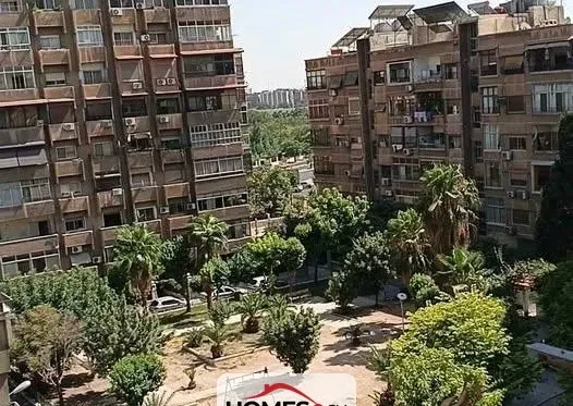 للبيع 4 غرف