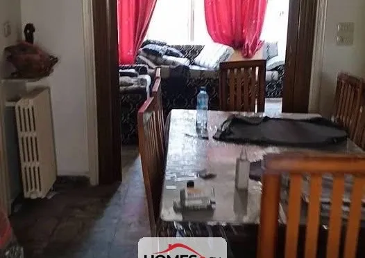 للبيع 4 غرف