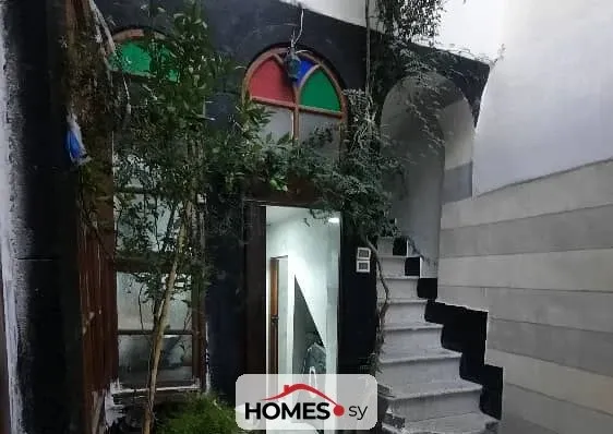 للبيع منزل