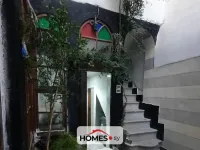 للبيع منزل