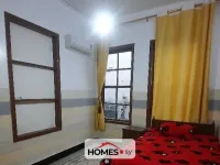 للبيع منزل