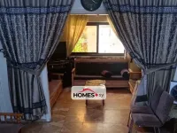 للبيع غرفتان