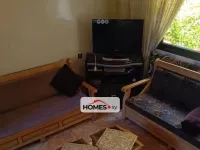 للبيع غرفتان