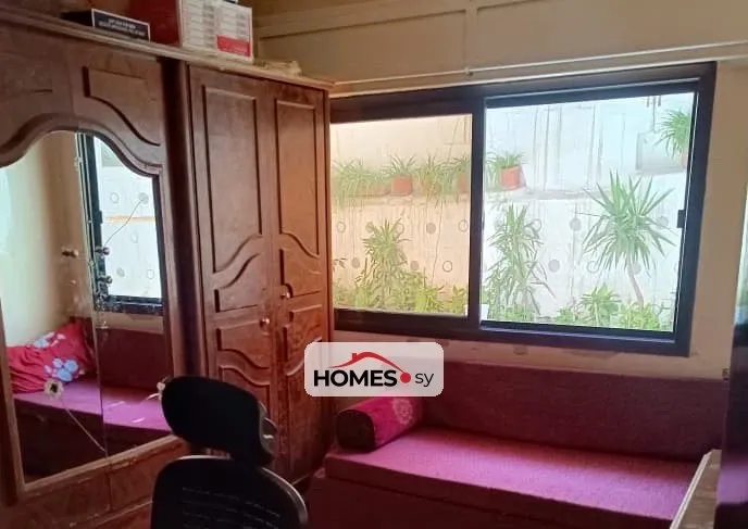 للبيع غرفتان