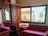 للبيع غرفتان