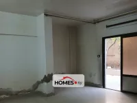للبيع غرفتان