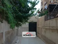 للبيع غرفتان
