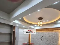 للبيع 3 غرف