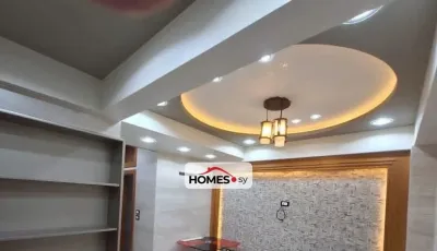 للبيع 3 غرف