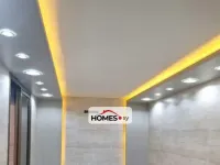 للبيع 3 غرف
