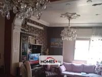 للبيع غرفتان