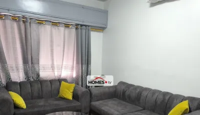 للبيع منزل