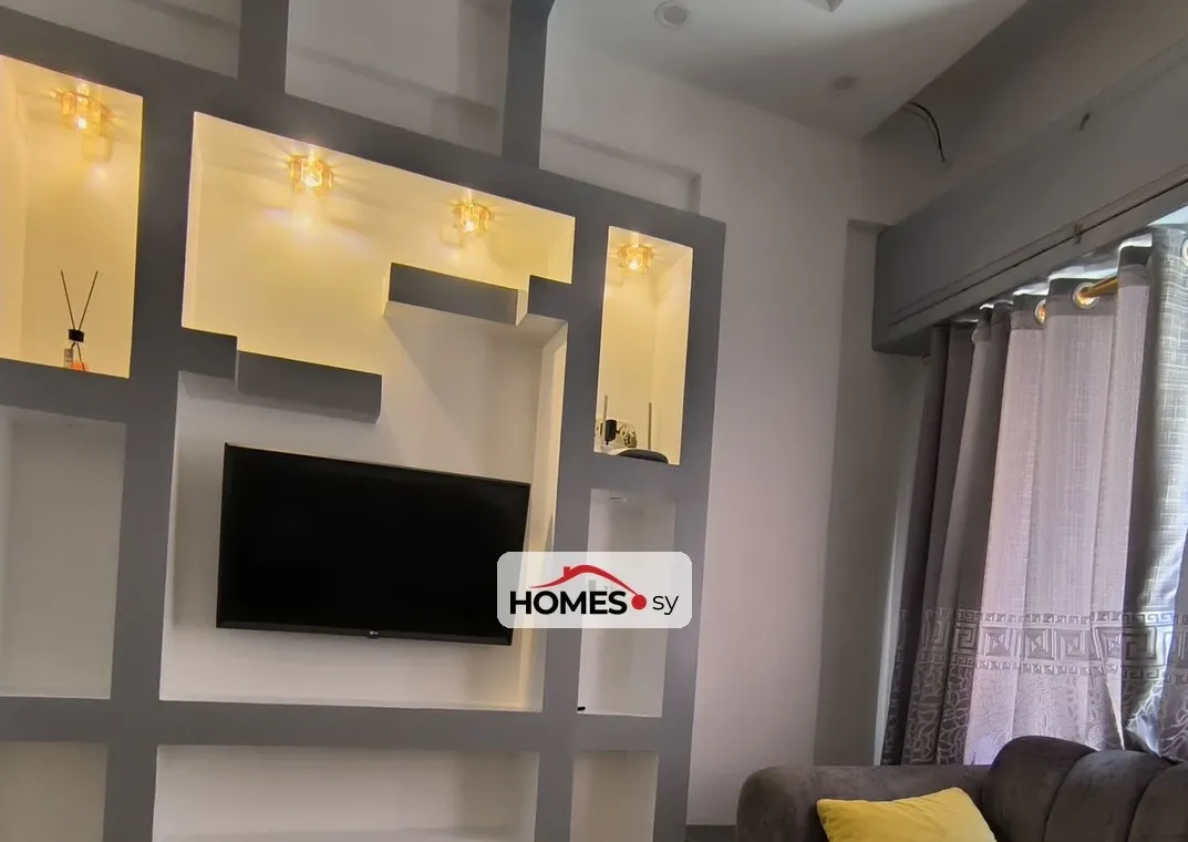 للبيع منزل