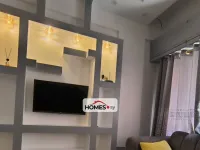للبيع منزل