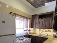 للبيع منزل