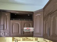 للبيع منزل