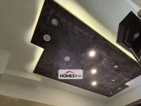 للبيع منزل