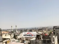 للبيع 4 غرف