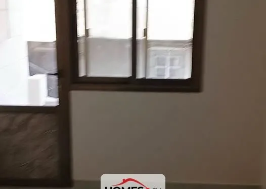 للبيع 4 غرف
