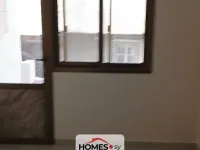 للبيع 4 غرف