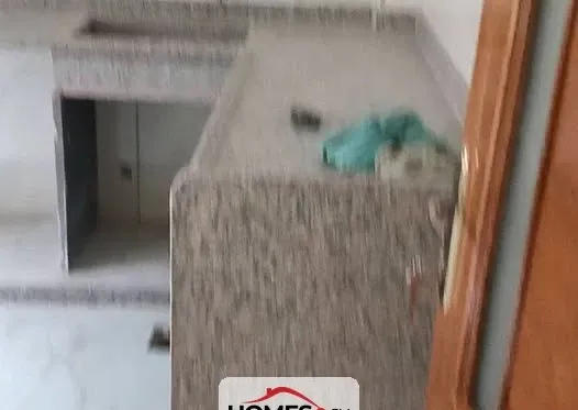 للبيع 4 غرف