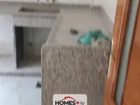 للبيع 4 غرف