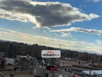 للبيع 4 غرف