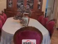 للبيع 4 غرف
