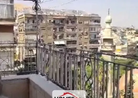 للبيع 4 غرف