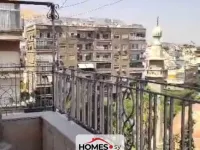 للبيع 4 غرف