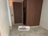 للإيجار منزل