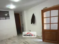للإيجار منزل