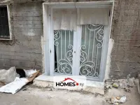 للإيجار منزل