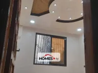 للبيع 3 غرف