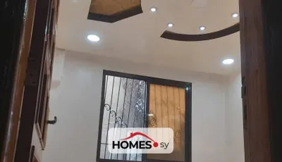 للبيع 3 غرف