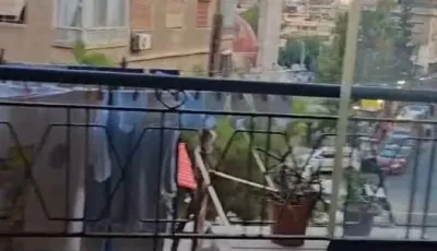 للبيع عدة غرف