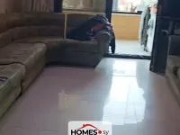 للبيع عدة غرف
