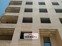 للبيع 3 غرف