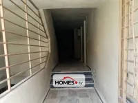 للبيع 3 غرف
