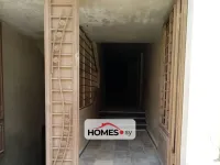 للبيع 3 غرف