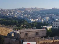 للبيع منزل