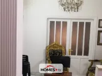 للبيع 3 غرف