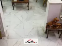 للبيع 3 غرف